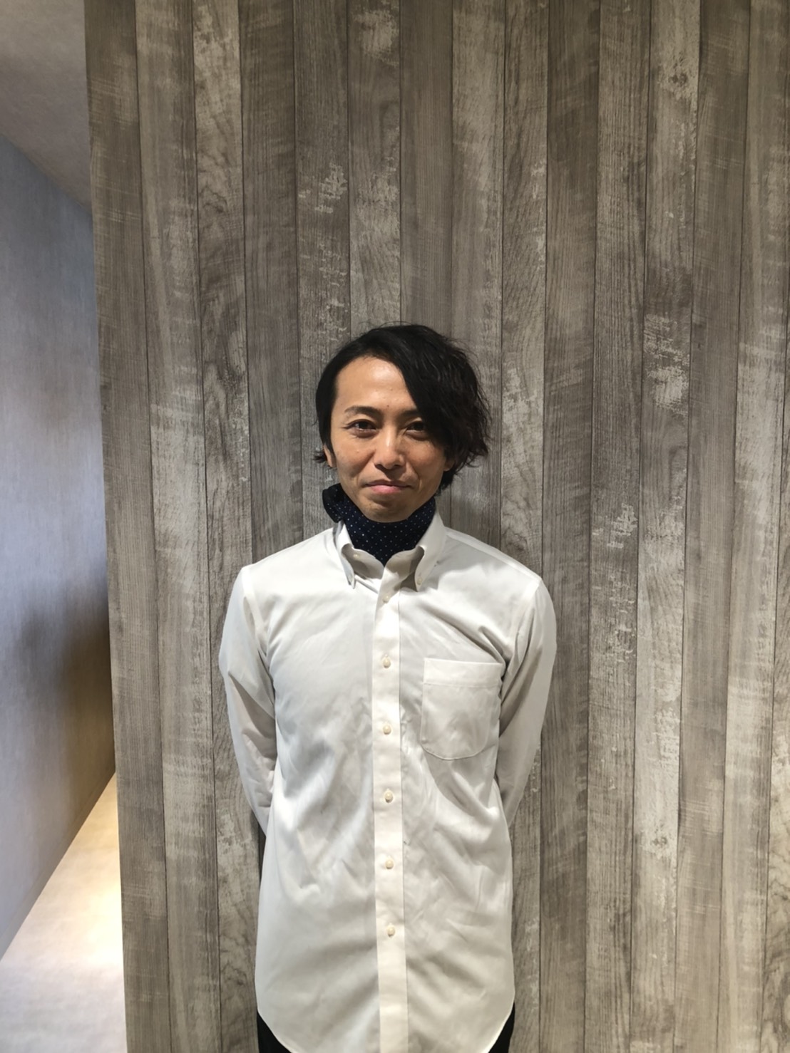 Dears 徳島店 徳島市の髪質改善美容室dears ディアーズ